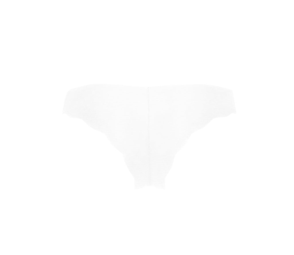 Brazilian briefs - BUTTERFLY