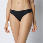 Brazilian briefs - BUTTERFLY