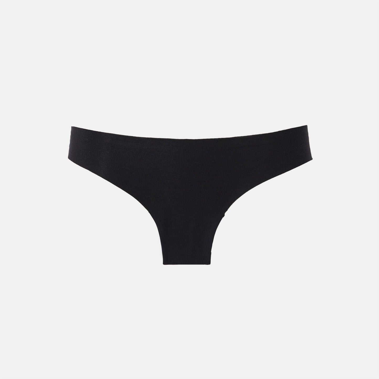 Brazilian briefs - BUTTERFLY