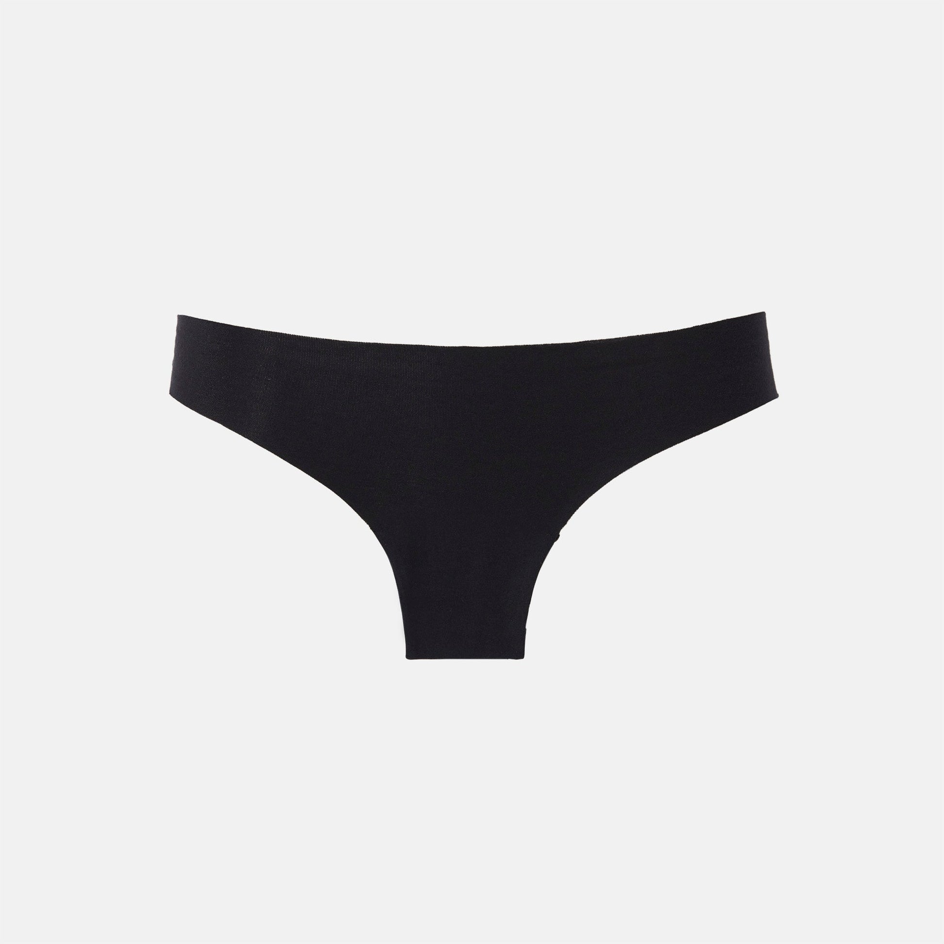 Brazilian briefs - BUTTERFLY