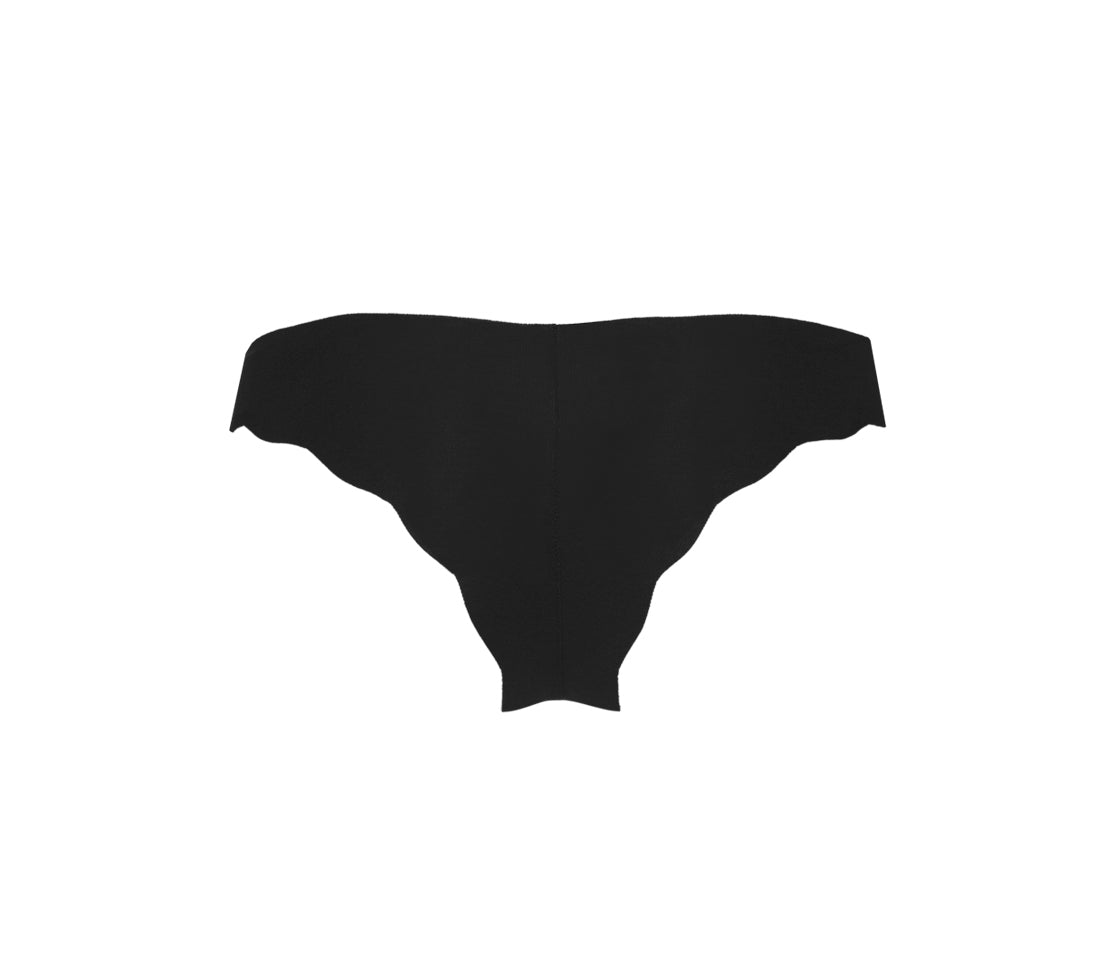 Brazilian briefs - BUTTERFLY