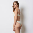 Brazilian briefs - PRINCIPESSA