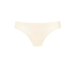 Brazilian briefs - PRINCIPESSA
