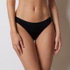 Brazilian briefs - PRINCIPESSA