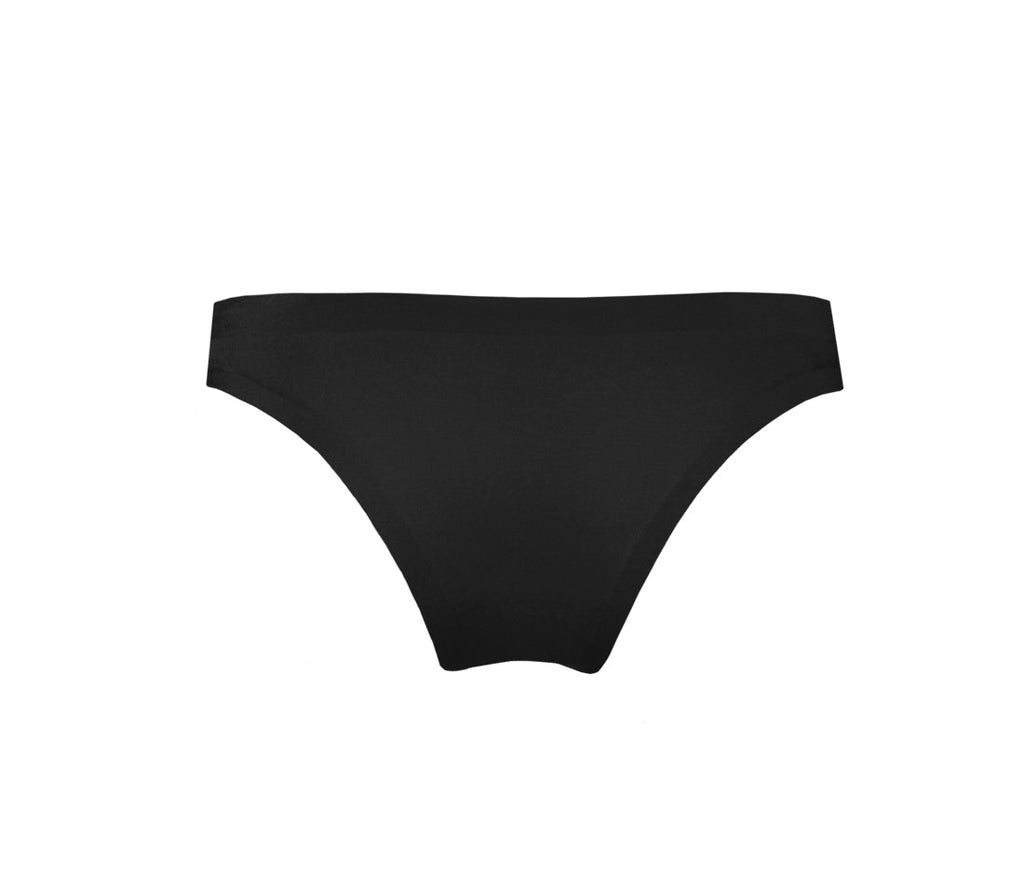 Brazilian briefs - PRINCIPESSA