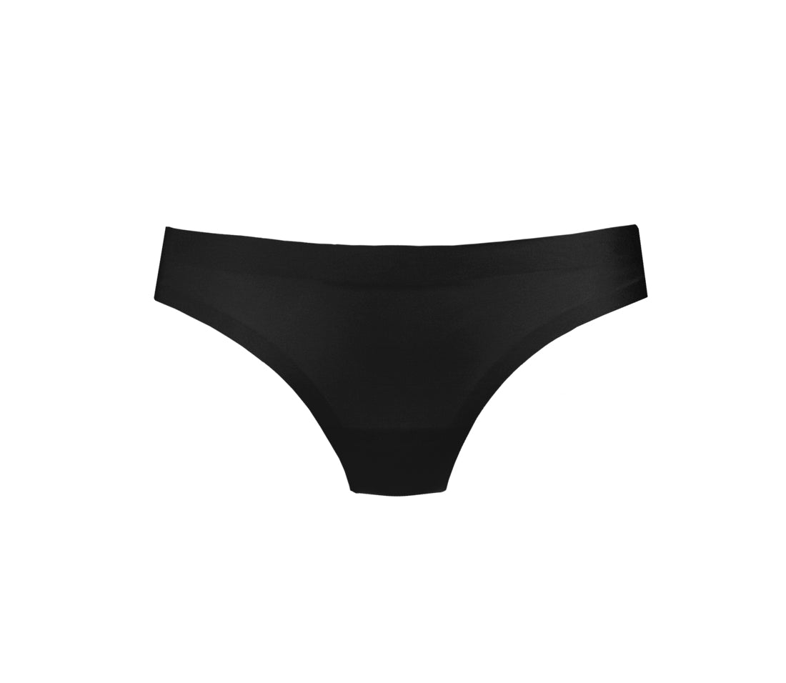 Brazilian briefs - PRINCIPESSA