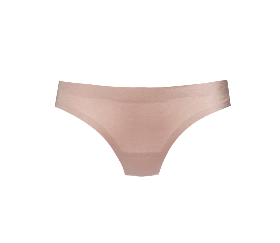 Brazilian briefs - PRINCIPESSA