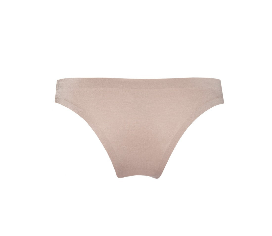 Brazilian briefs - PRINCIPESSA