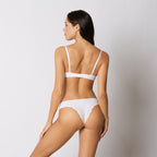 Brazilian briefs - TAGLIO VIVO