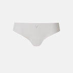 Brazilian briefs - TAGLIO VIVO