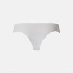 Brazilian briefs - TAGLIO VIVO