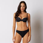 Brazilian briefs - TAGLIO VIVO