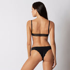 Brazilian briefs - TAGLIO VIVO