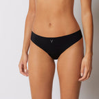 Brazilian briefs - TAGLIO VIVO