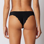 Brazilian briefs - TAGLIO VIVO