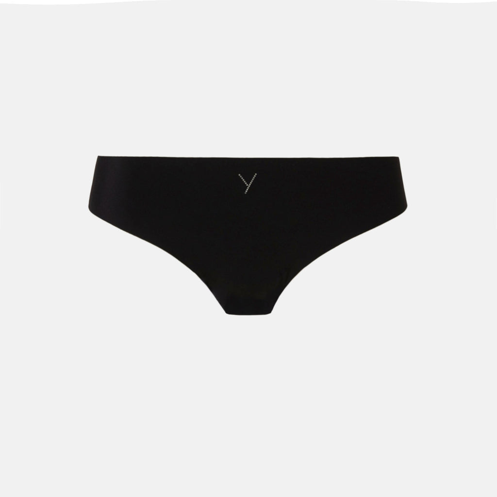Brazilian briefs - TAGLIO VIVO