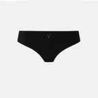 Brazilian briefs - TAGLIO VIVO