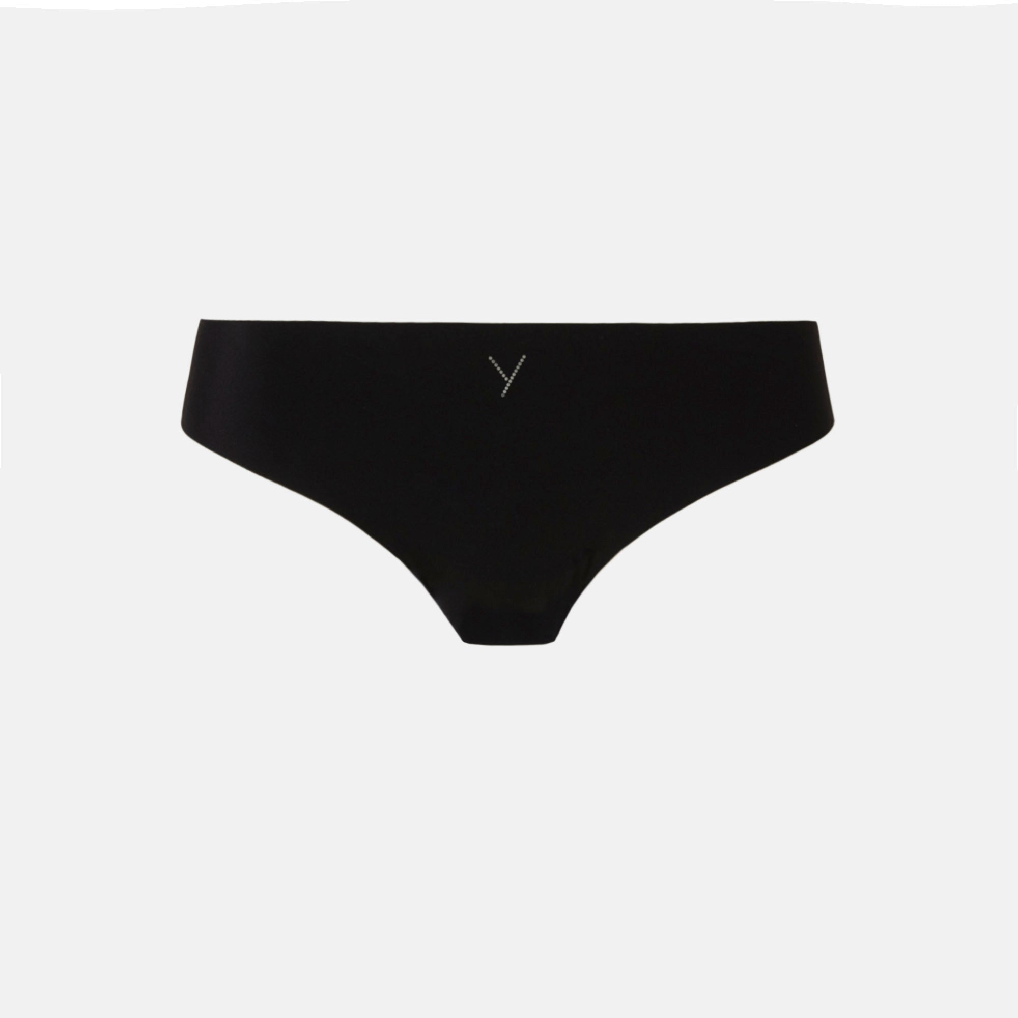 Brazilian briefs - TAGLIO VIVO