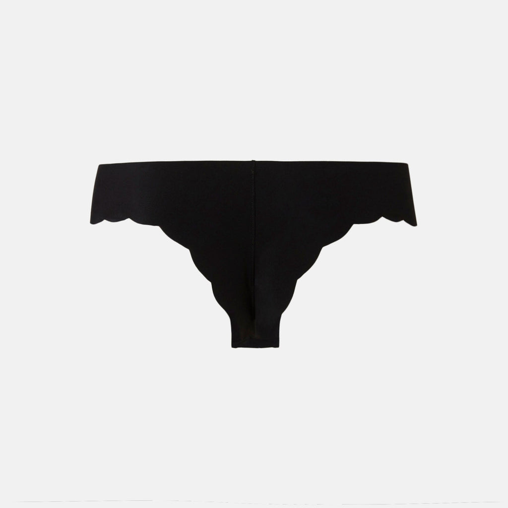 Brazilian briefs - TAGLIO VIVO