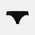 Brazilian briefs - TAGLIO VIVO