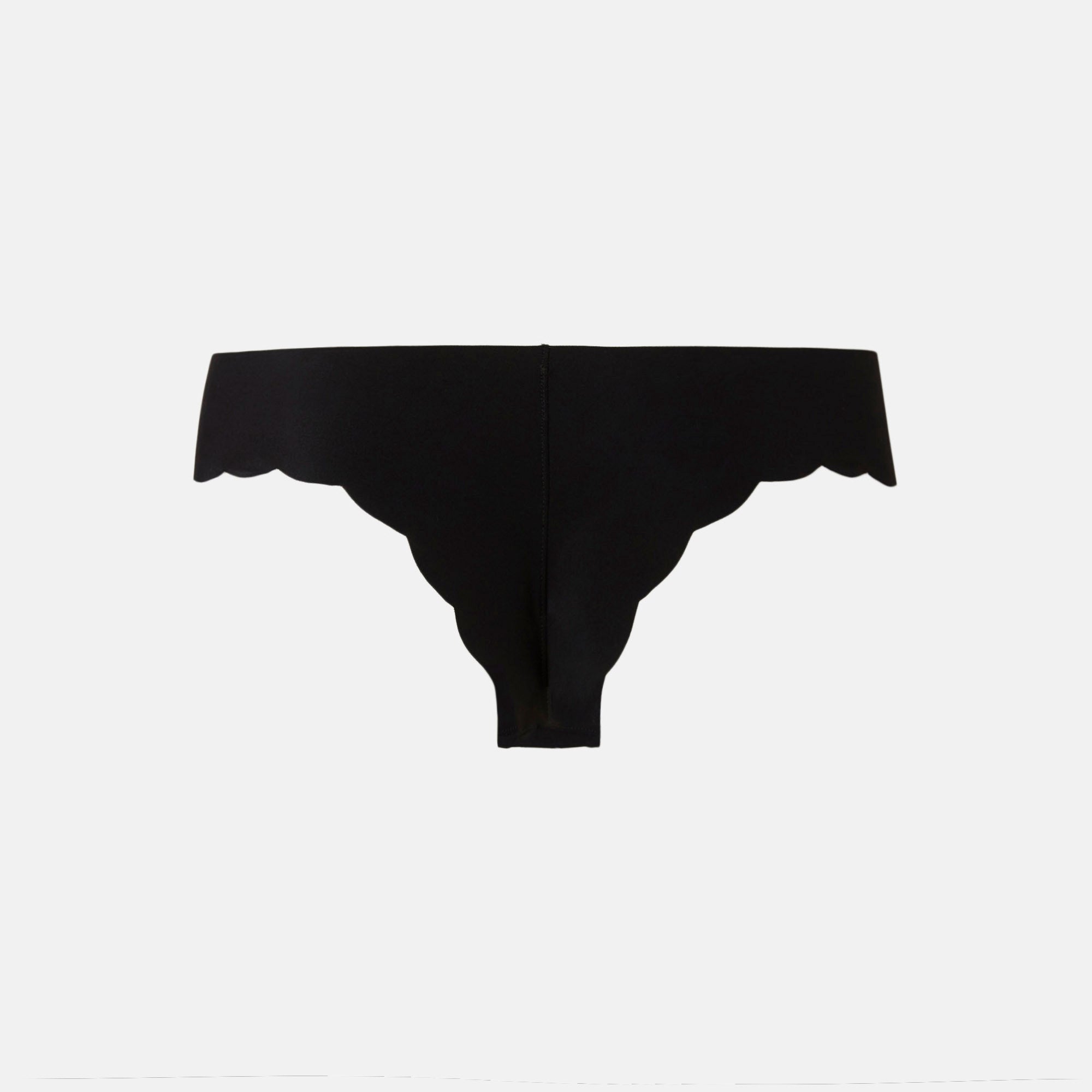 Brazilian briefs - TAGLIO VIVO