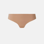 Brazilian briefs - TAGLIO VIVO