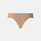 Brazilian briefs - TAGLIO VIVO