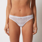 Brazilian briefs - ALTHEA