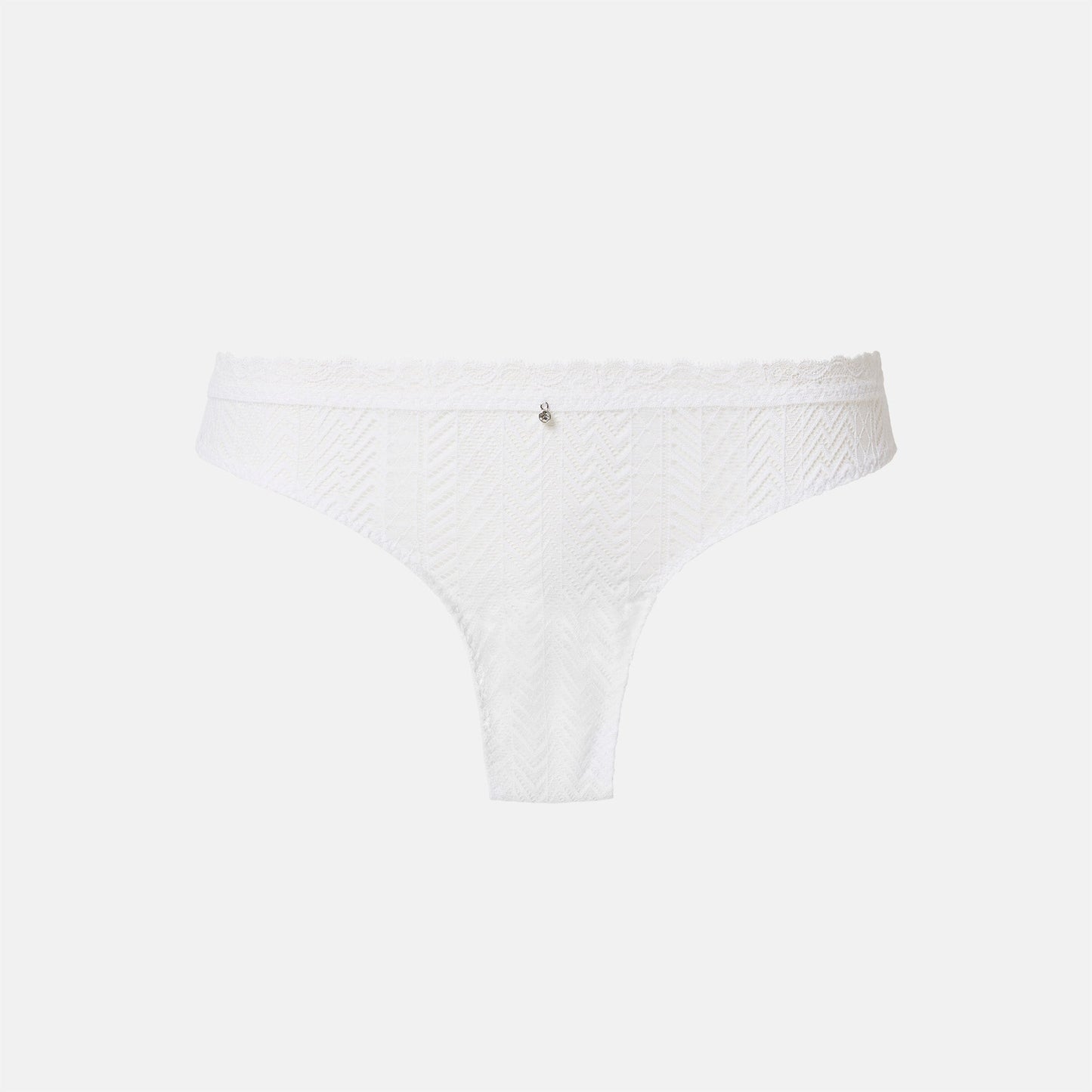 Brazilian briefs - ALTHEA