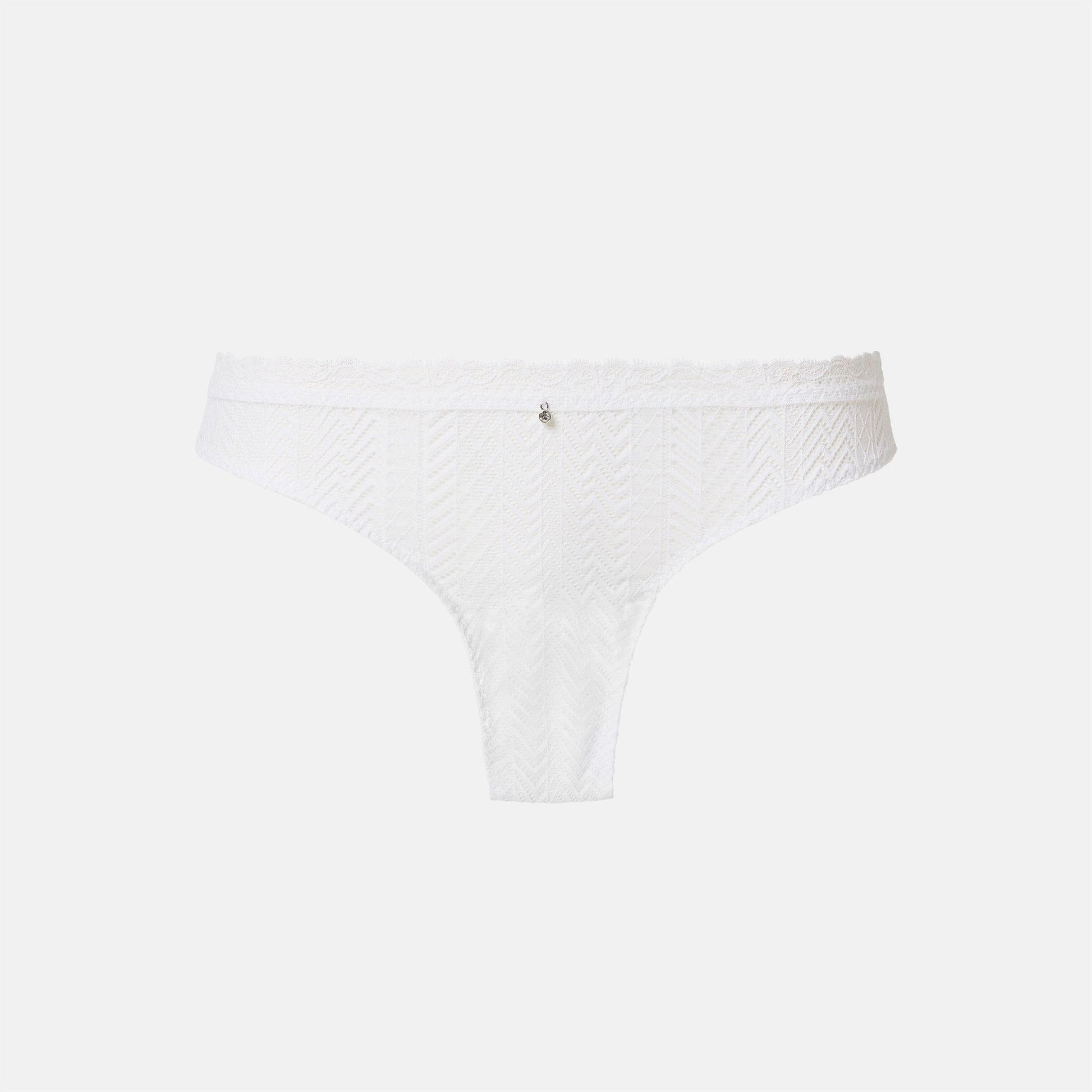Brazilian briefs - ALTHEA