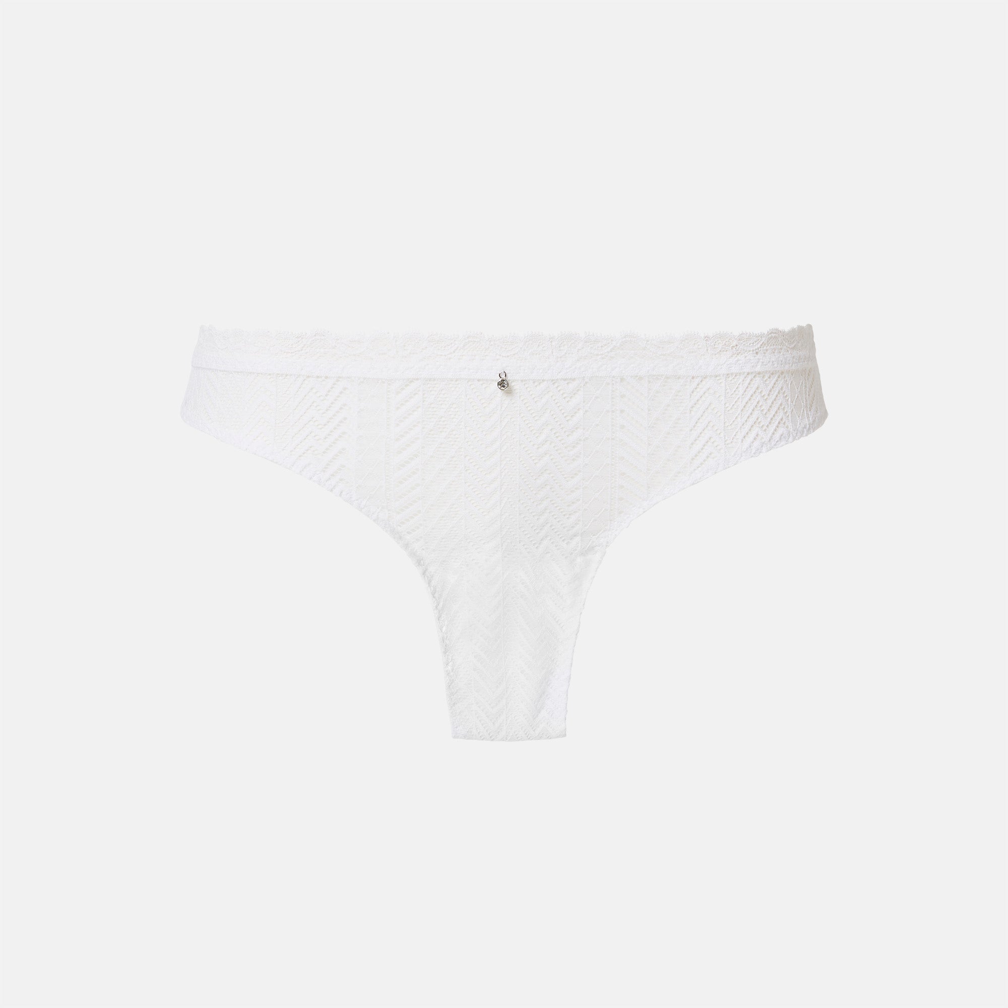 Brazilian briefs - ALTHEA