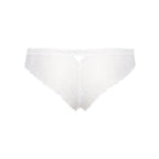 Brazilian briefs - ALTHEA