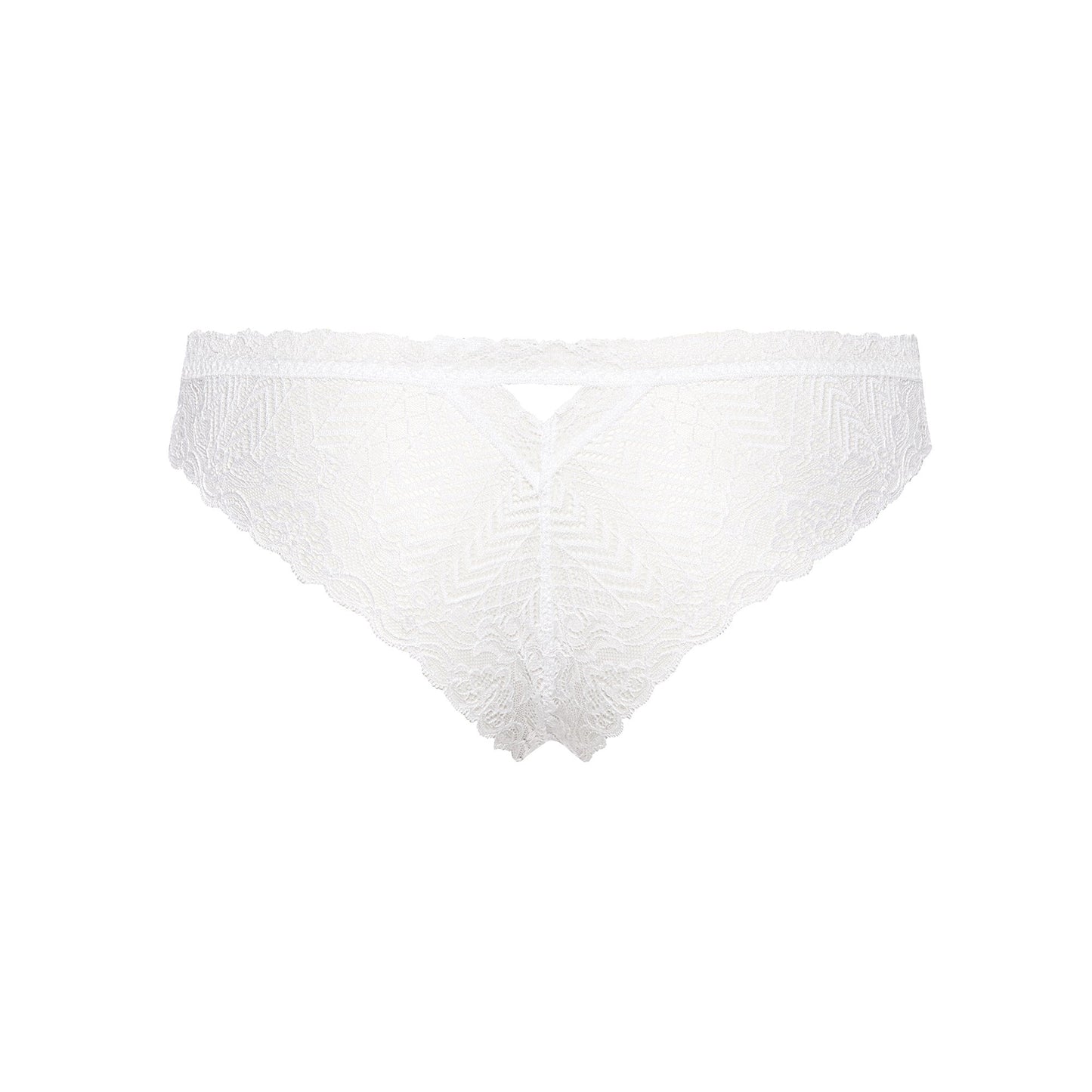 Brazilian briefs - ALTHEA