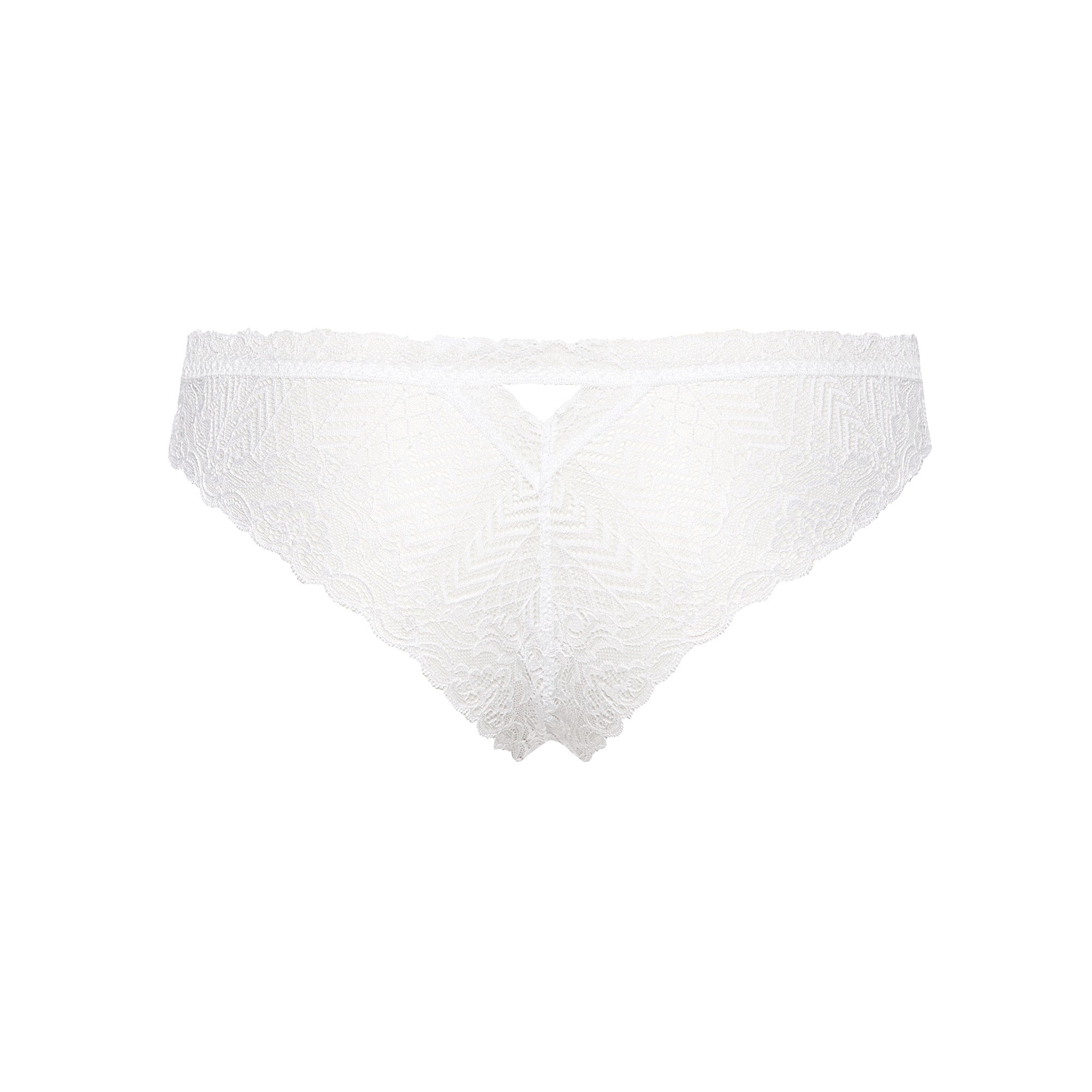 Brazilian briefs - ALTHEA