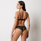 Brazilian briefs - ALTHEA