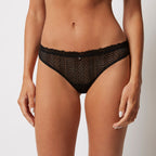 Brazilian briefs - ALTHEA