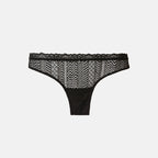 Brazilian briefs - ALTHEA