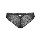 Brazilian briefs - ALTHEA