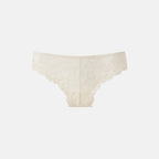 Brazilian briefs - PRIMULA