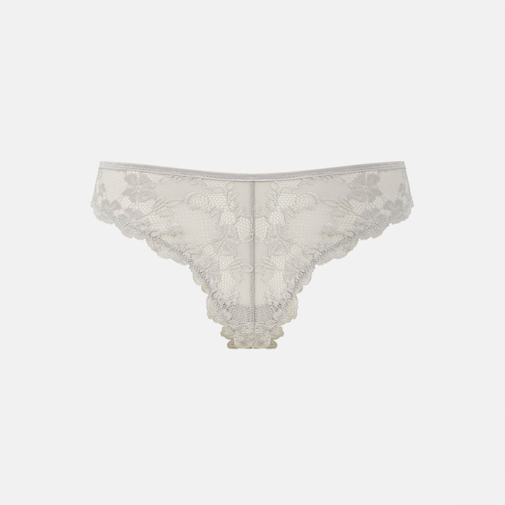 Brazilian briefs - PRIMULA