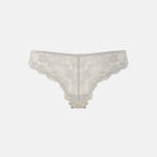 Brazilian briefs - PRIMULA