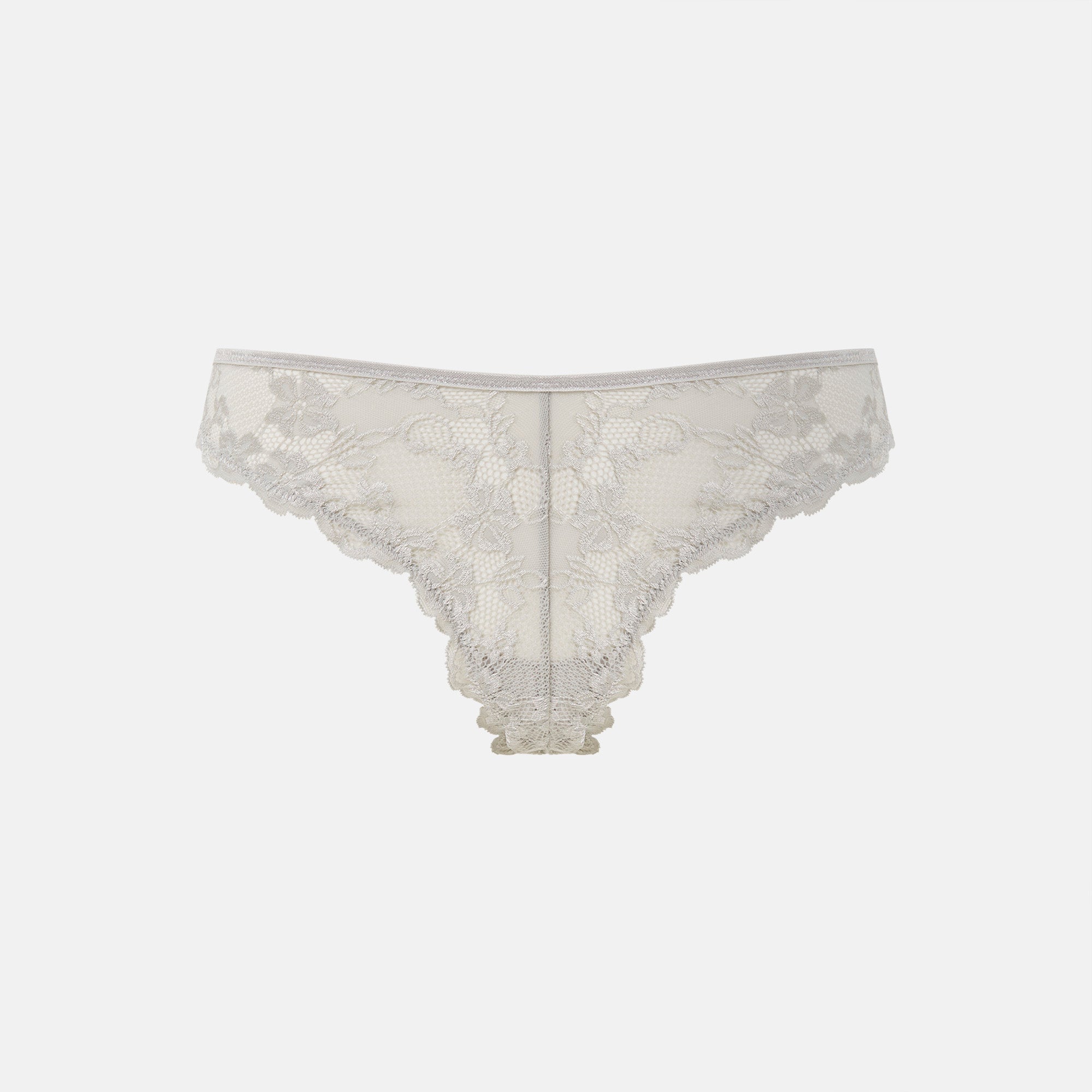 Brazilian briefs - PRIMULA