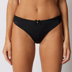 Brazilian briefs - DAFNE