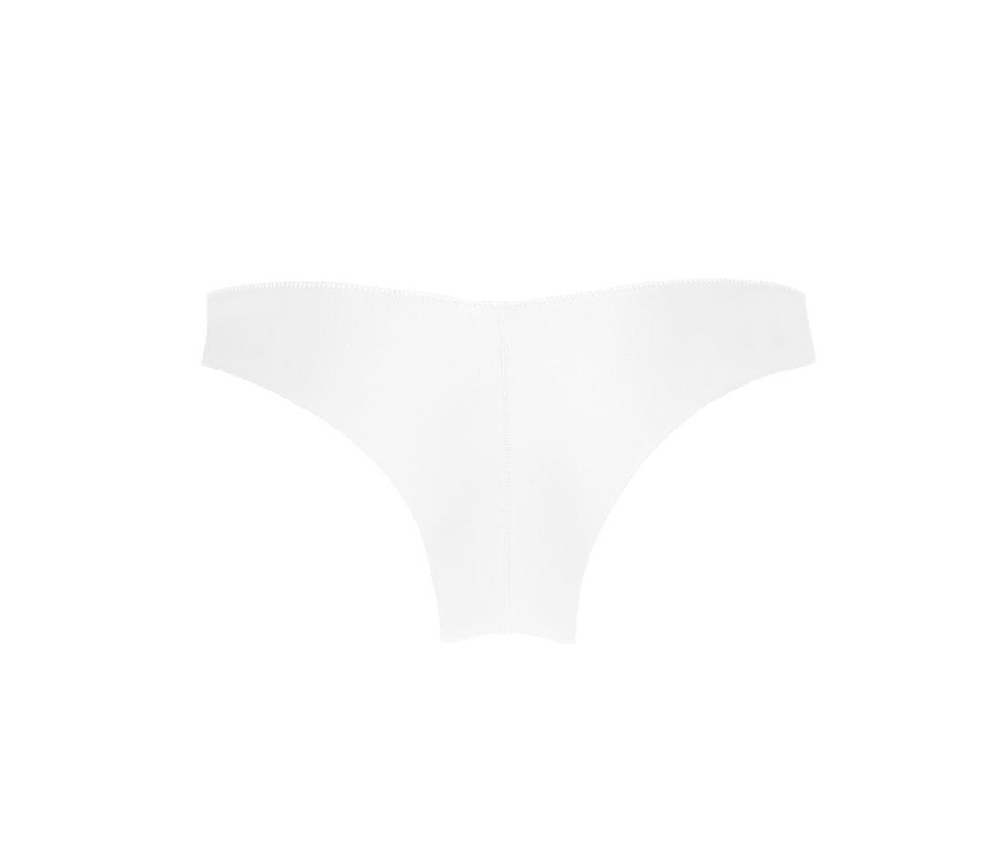 Brazilian briefs - JUSTIN REC