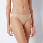 Brazilian briefs - JUSTIN REC