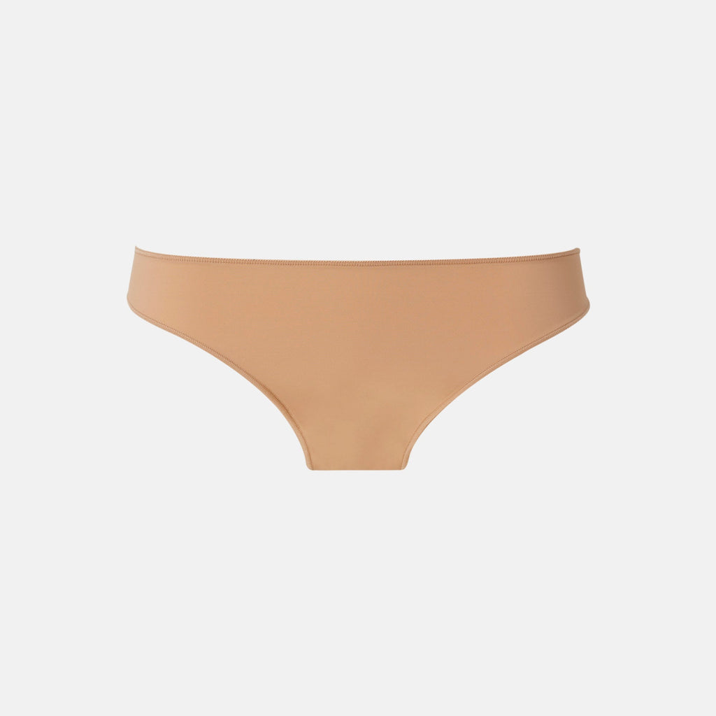 Brazilian briefs - JUSTIN REC