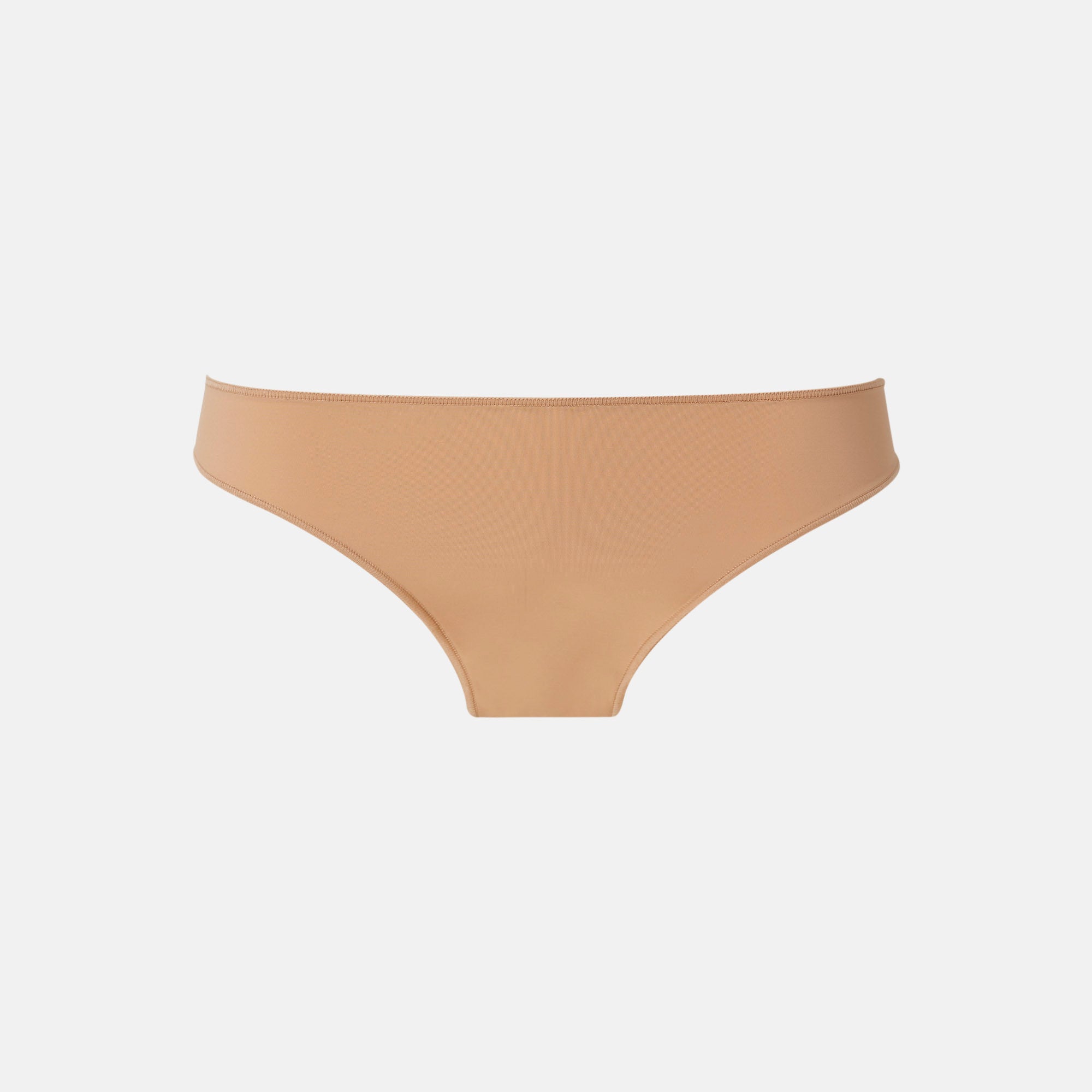 Brazilian briefs - JUSTIN REC