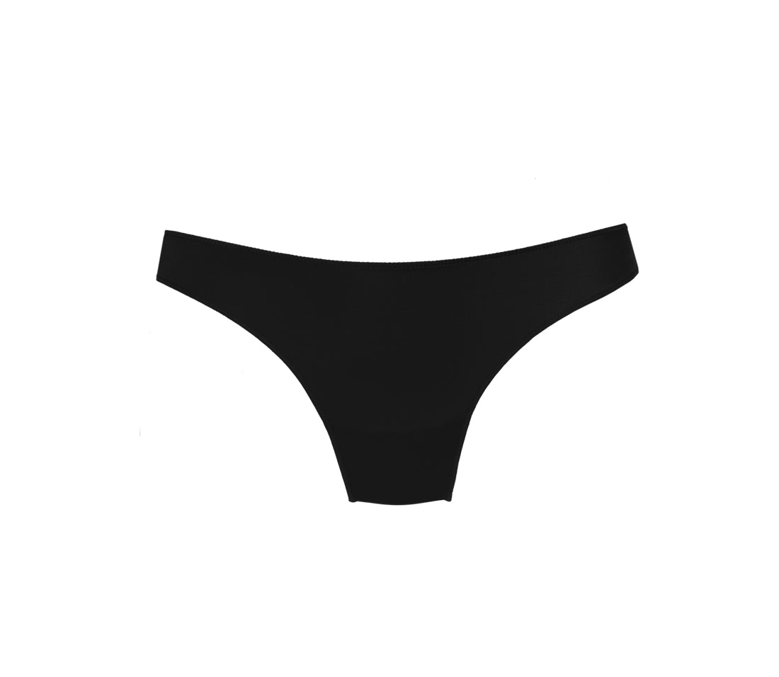 Brazilian briefs - JUSTIN REC