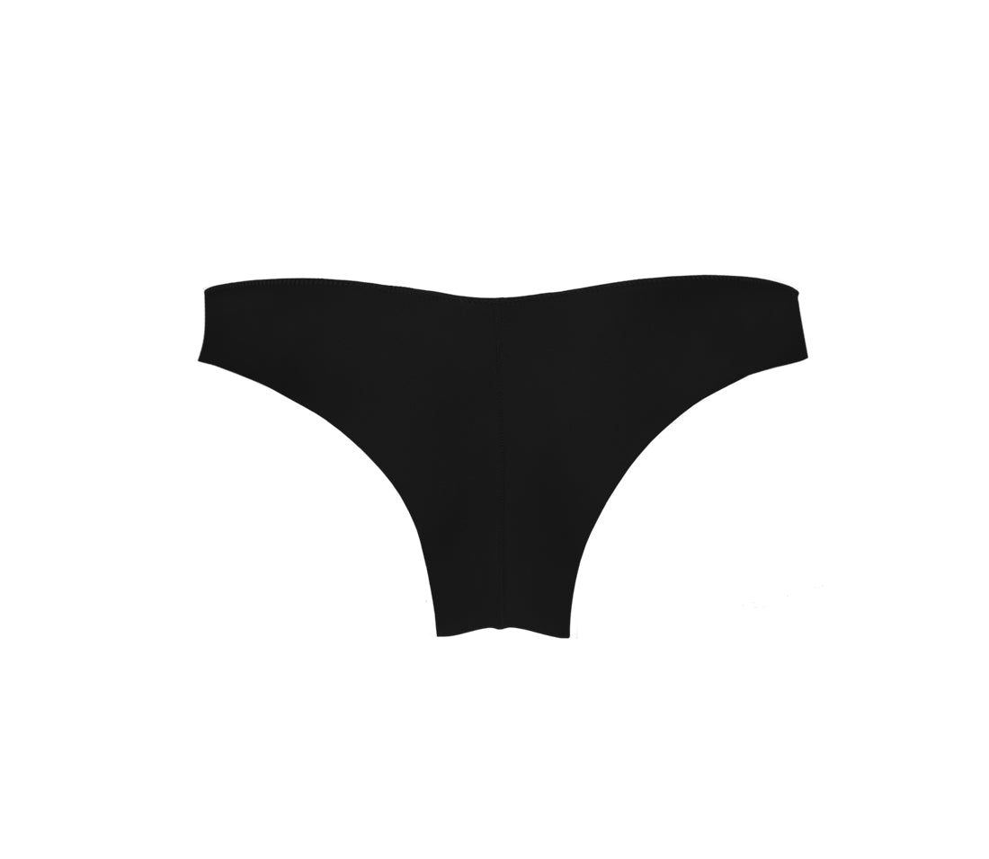 Brazilian briefs - JUSTIN REC