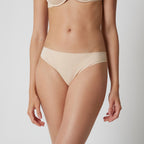 Brazilian briefs - JUSTIN REC